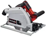 Einhell TE-PS 165 - Görsel 1