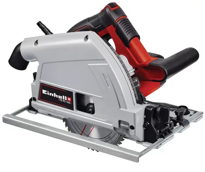 Einhell TE-PS 165