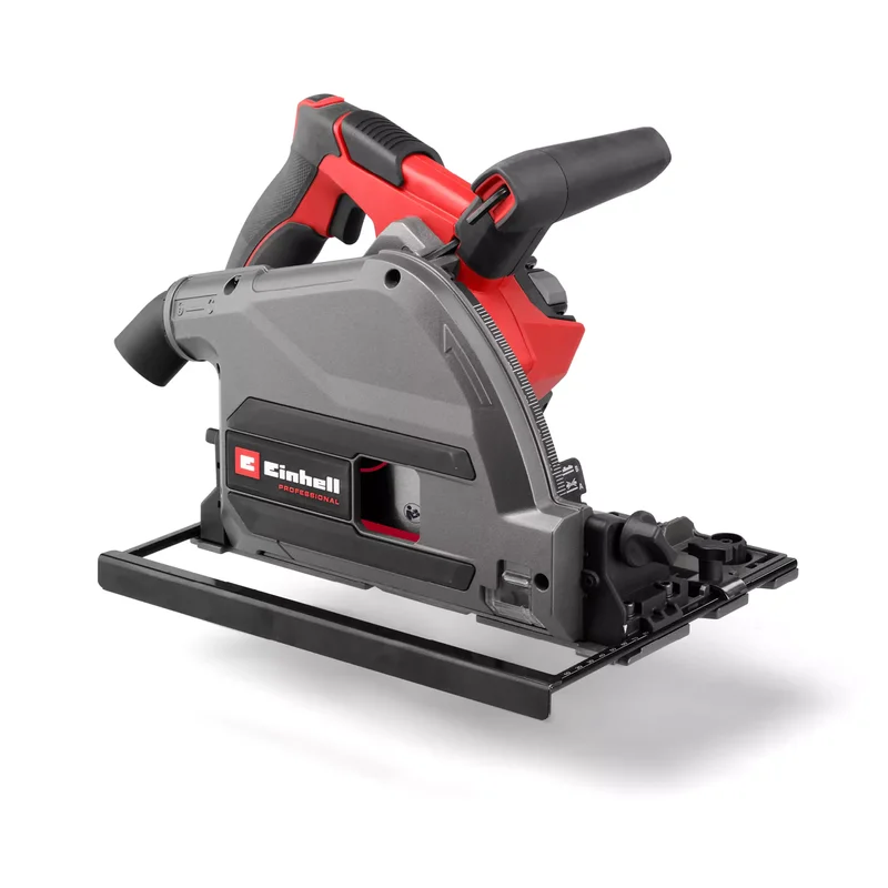 Einhell TP-PS 18/165 Li BL - Solo