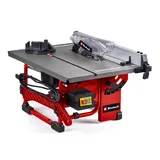 Einhell TC-TS 8 I - Görsel 1