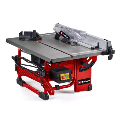 Einhell TC-TS 8 I