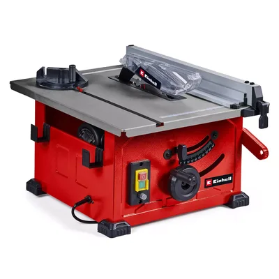 Einhell TC-TS 8