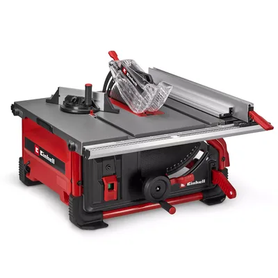 Einhell TE-TS 10 T