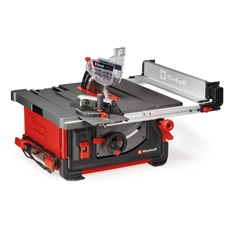 Einhell TP-CC 10 T