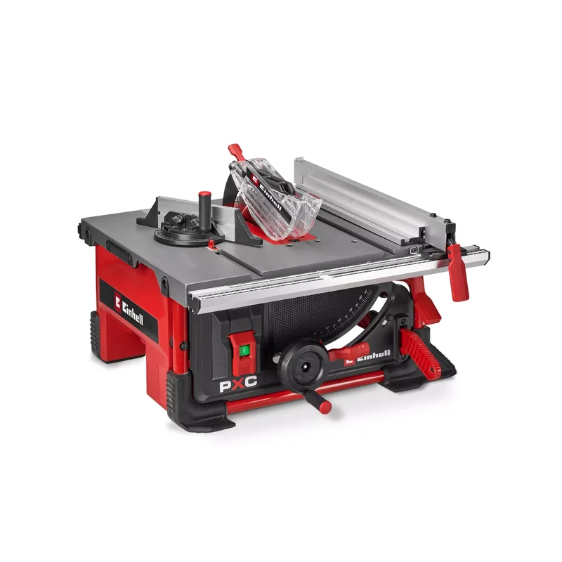 Einhell TE-TS 36/8 T Li-Solo