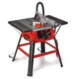 Einhell TC-TS 2025/2 U - Görsel 1