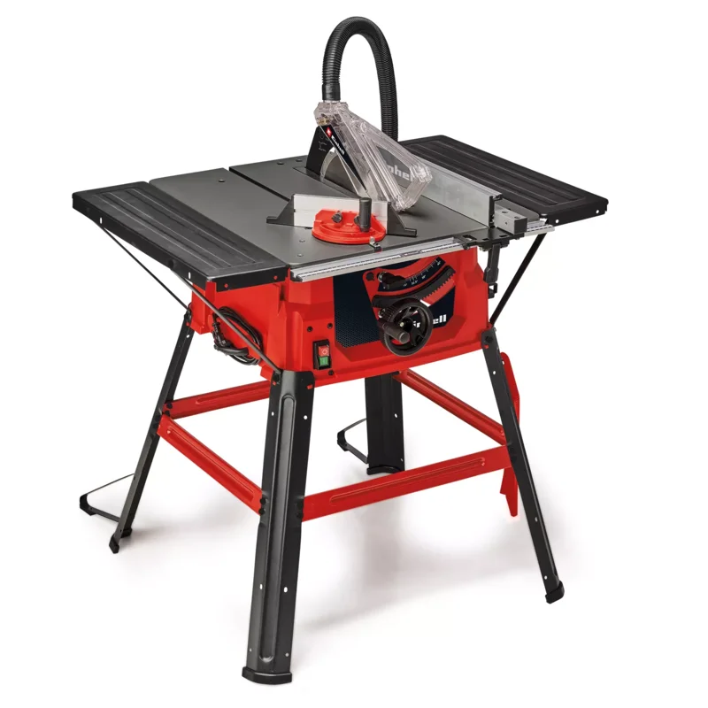 Einhell TC-TS 2025/2 U