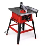 Einhell TC-TS 254 ECO - Görsel 1