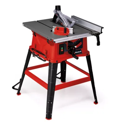 Einhell TC-TS 254 ECO