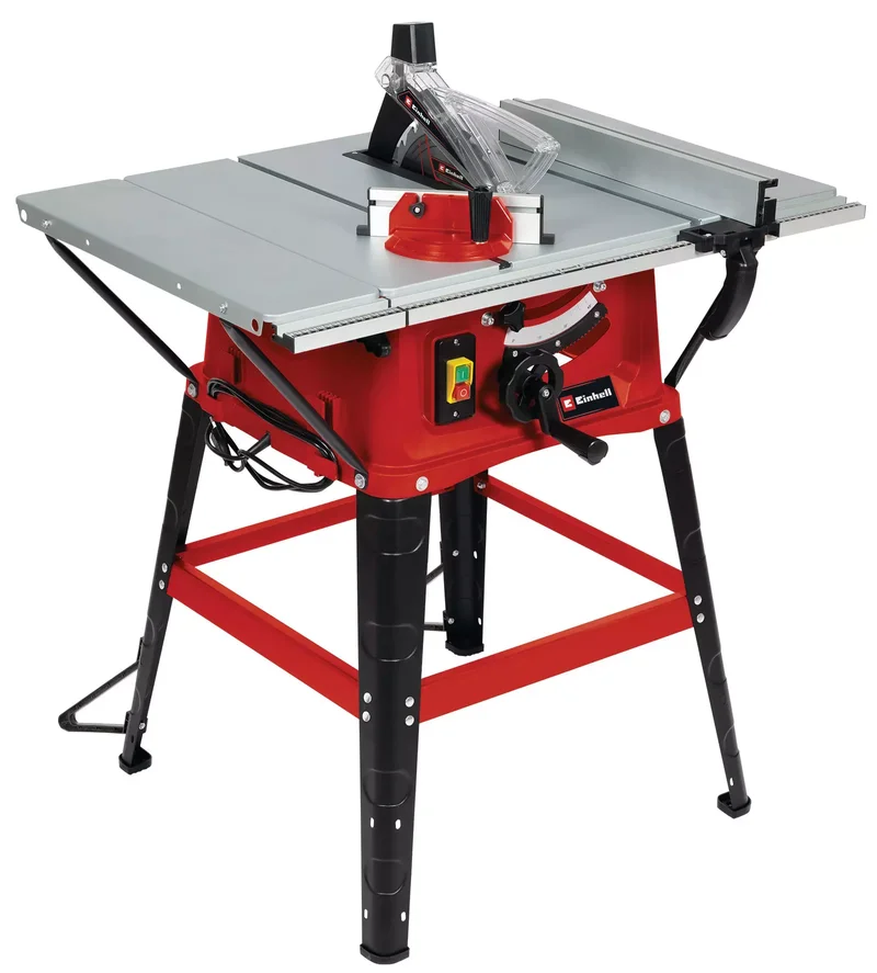 Einhell TC-TS 2000 U
