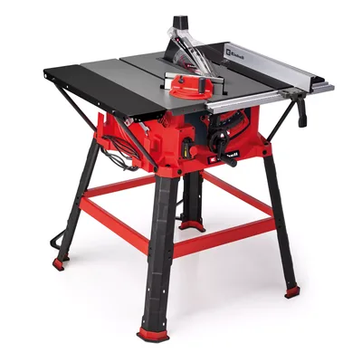 Einhell TC-TS 254 U