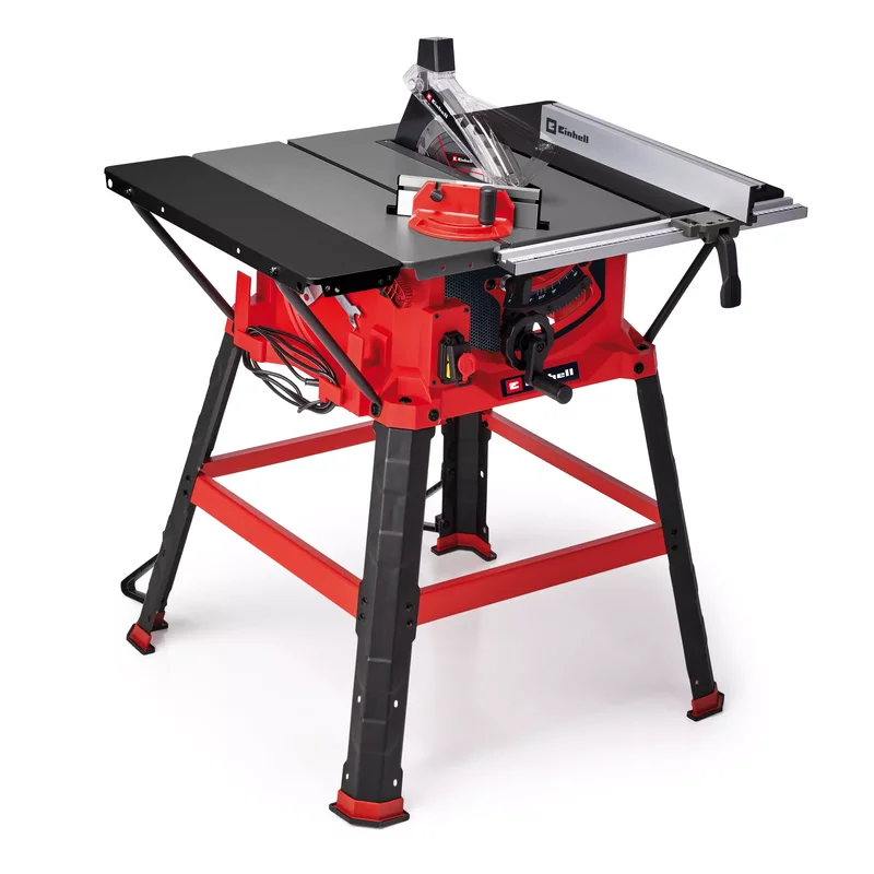Einhell TC-TS 254 U