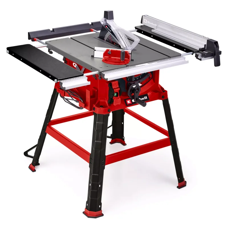 Einhell TC-TS 2225 U
