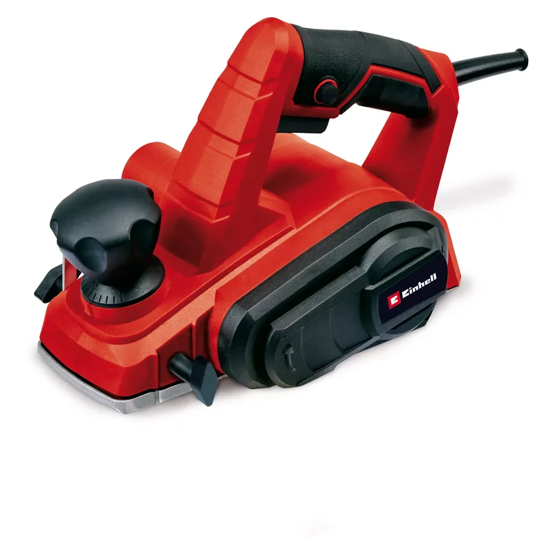Einhell TC-PL 750