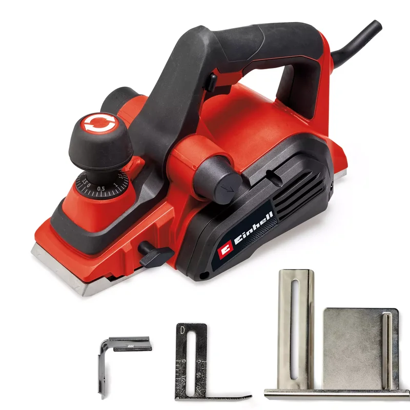Einhell TE-PL 920