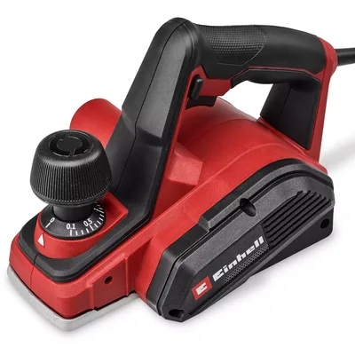 Einhell TC-PL 800
