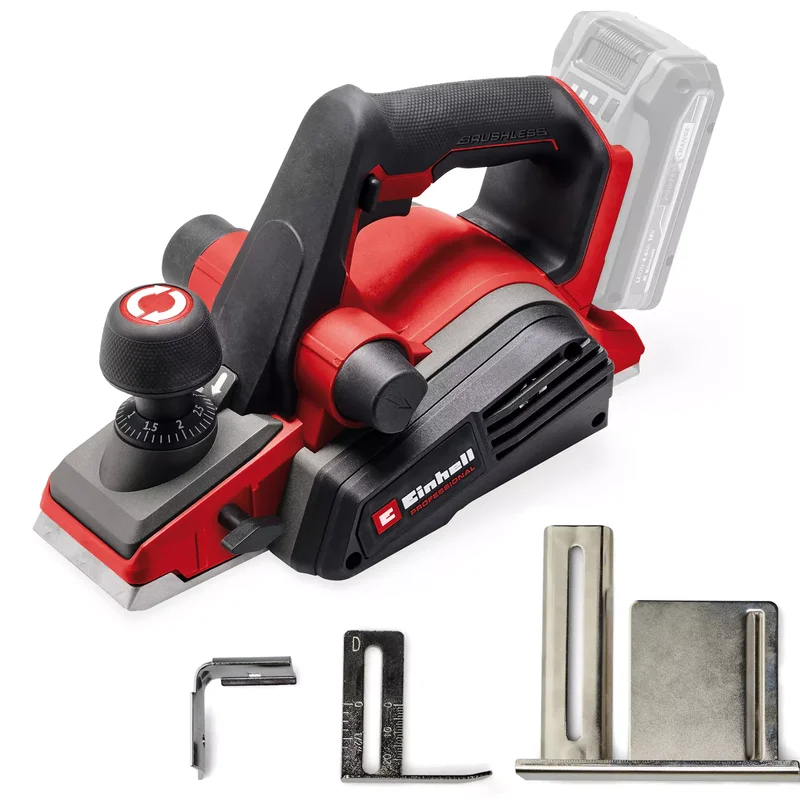 Einhell TP-PL 18/3 Li BL - Solo