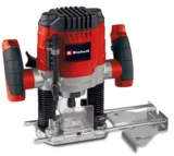 Einhell TC-RO 1155 Kit - Görsel 1