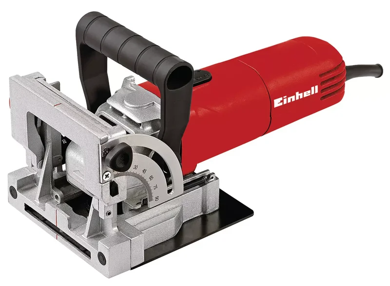 Einhell TC-BJ 900