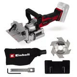 Einhell TE-BJ 18 Li - Solo - Görsel 1