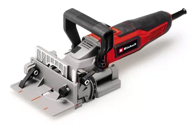 Einhell TE-BJ 900
