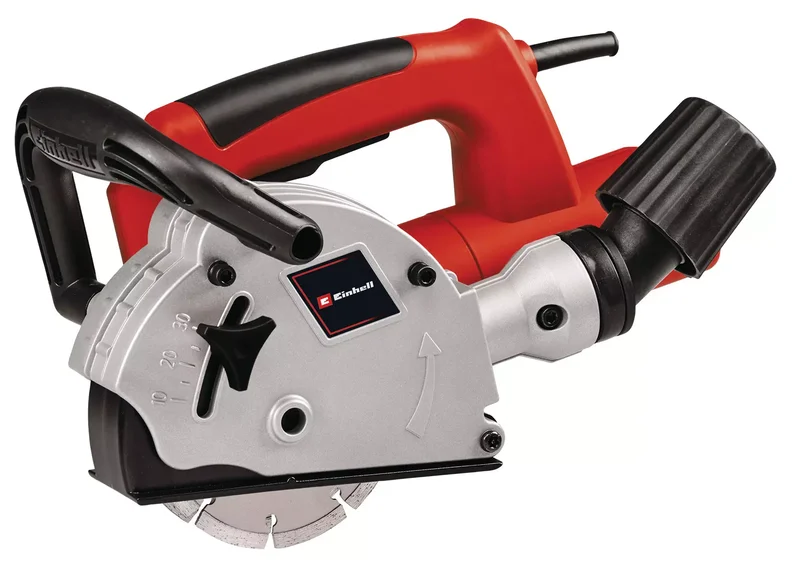 Einhell TC-MA 1300