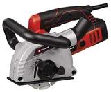 Einhell TE-MA 1500 - Görsel 1