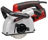 Einhell TE-MA 1700 - Görsel 1
