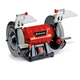 Einhell TC-BG 150 - Görsel 1