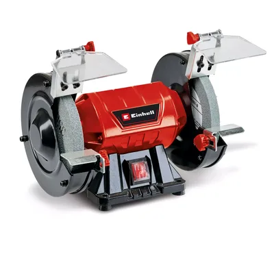 Einhell TC-BG 150