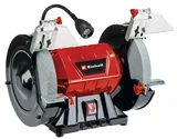 Einhell TC-BG 200 L - Görsel 1