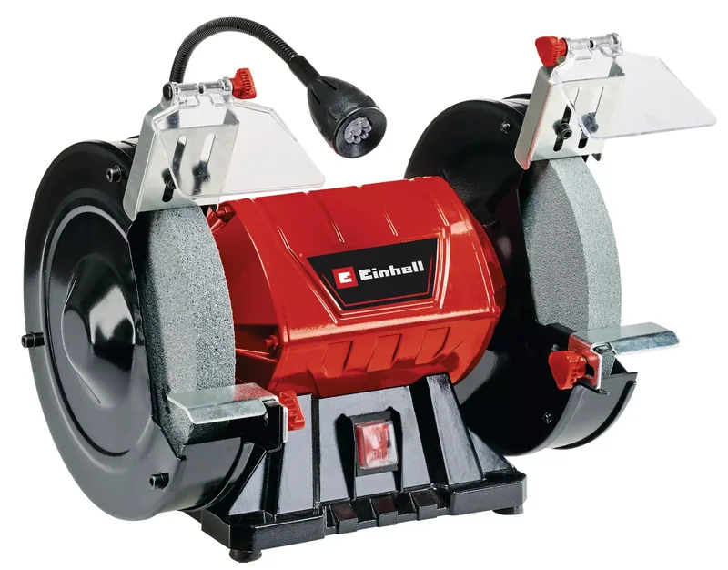 Einhell TC-BG 200 L