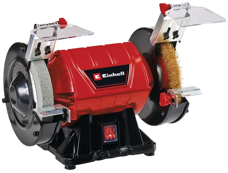 Einhell TC-BG 150 B