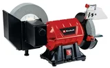 Einhell TC-WD 200/150 - Görsel 1