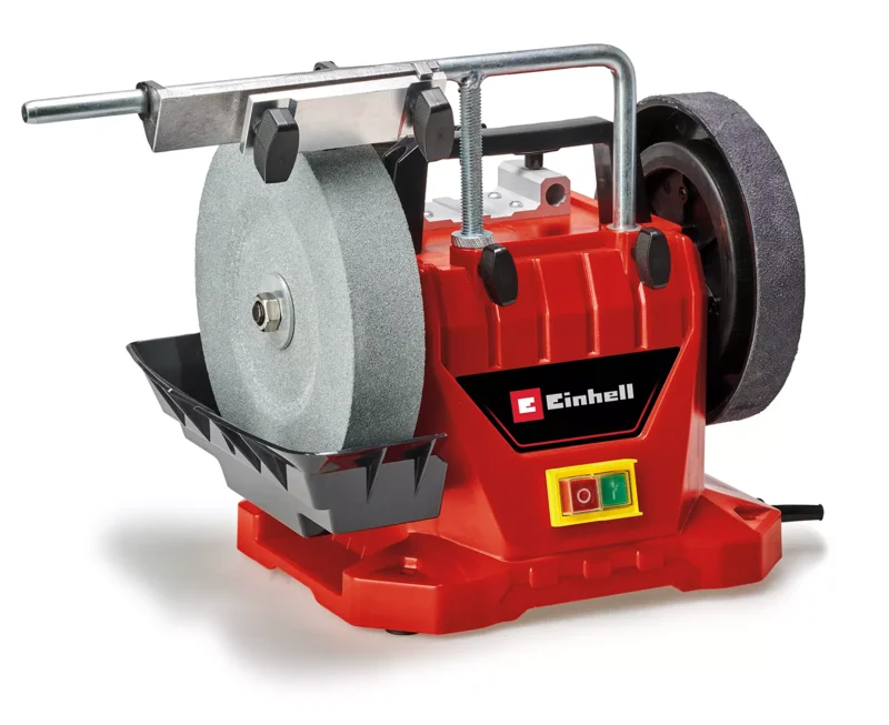 Einhell TC-WG 200