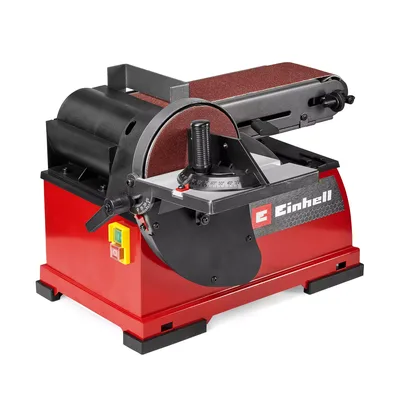 Einhell TE-US 400