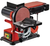 Einhell TC-US 380 - Görsel 1