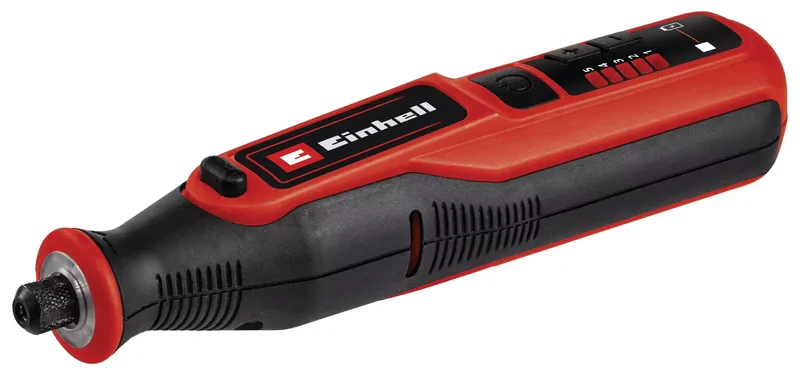 Einhell TE-MT 7,2 Li