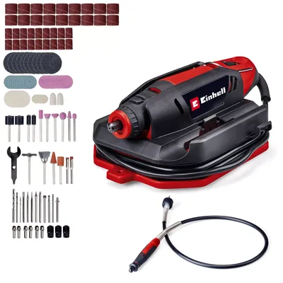 Einhell TC-MT 150 E