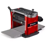 Einhell TE-SP 330 - Görsel 1