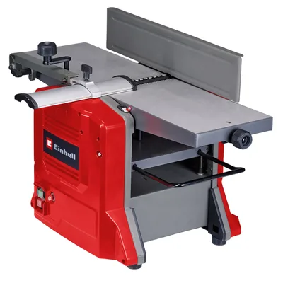 Einhell TC-SP 204/1