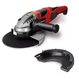 Einhell TE-AG 230/2000 - Görsel 1