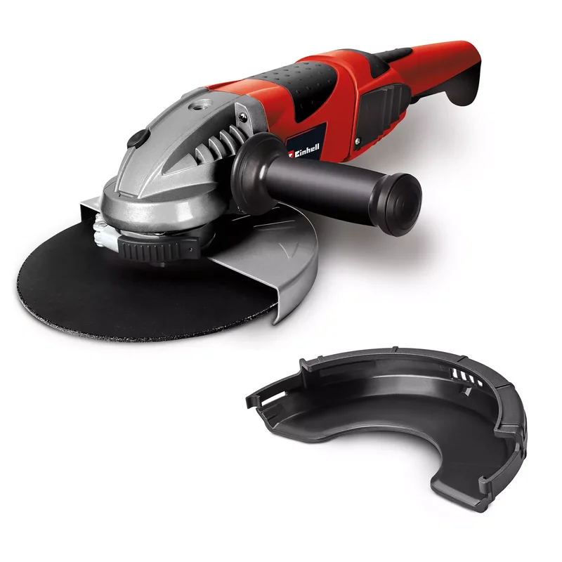Einhell TE-AG 230/2000