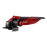 Einhell TE-AG 115 - Görsel 1