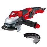 Einhell TE-AG 125 CE - Görsel 1