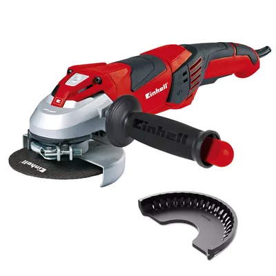 Einhell TE-AG 125 CE