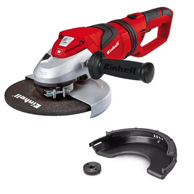 Einhell TE-AG 230