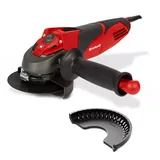 Einhell TE-AG 125/750 - Görsel 1