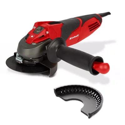 Einhell TE-AG 125/750