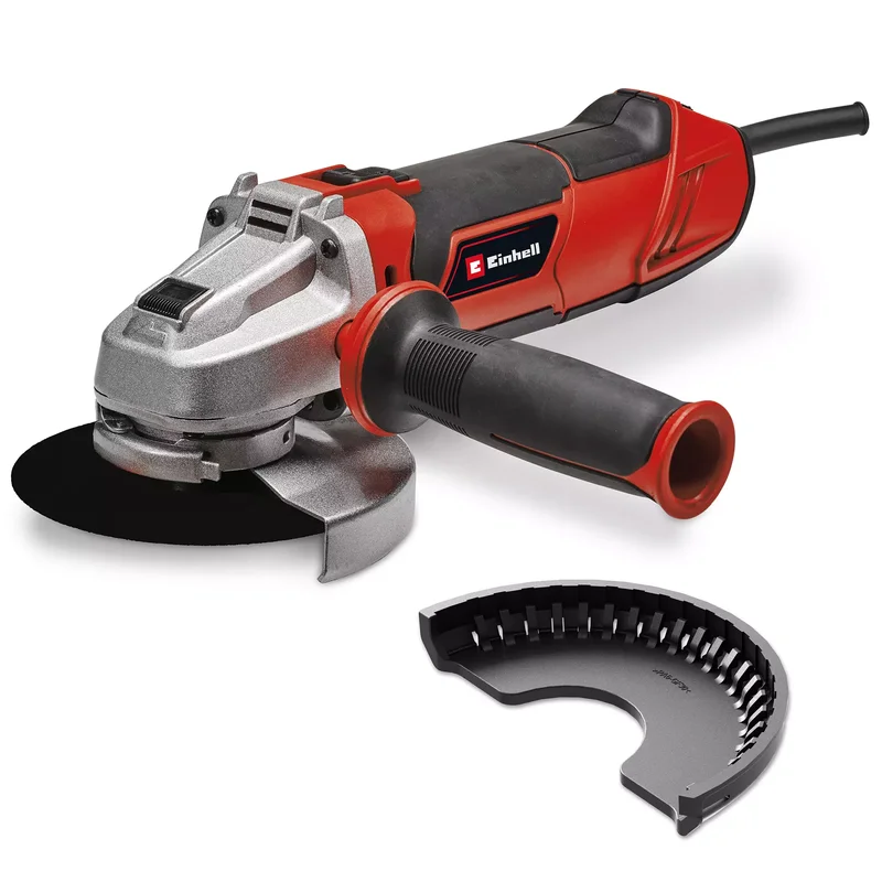 Einhell TE-AG 125/1010 CE Q